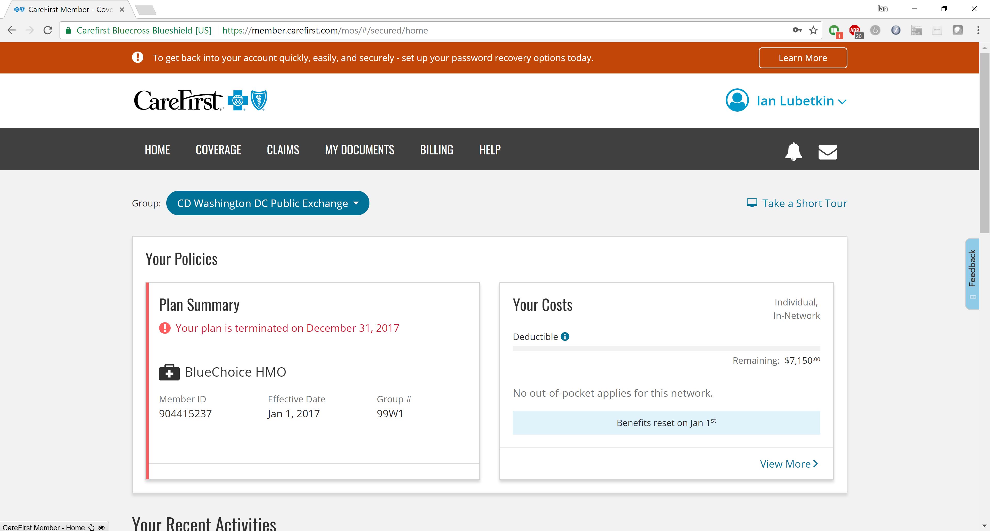 cancelpersonalplan.JPG