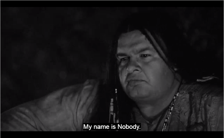 MyNameIsNobody.png