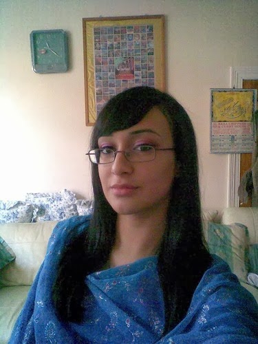 p6.jpg