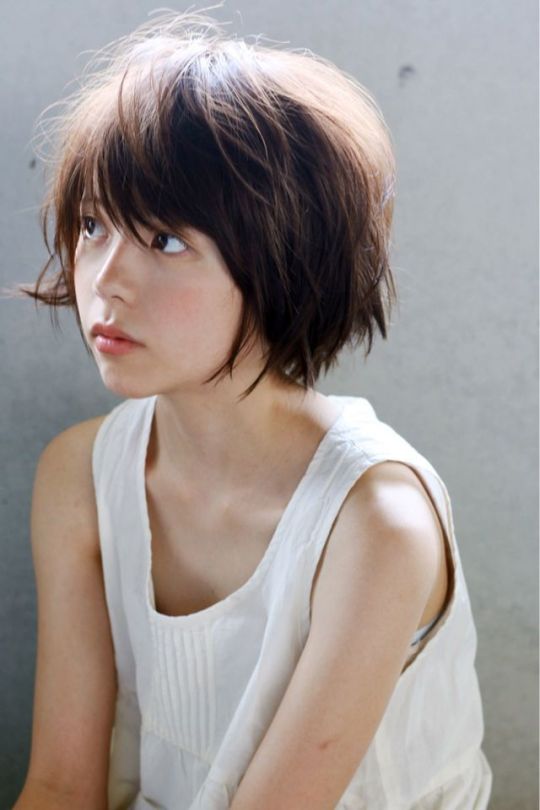 newhairstyle.jpg