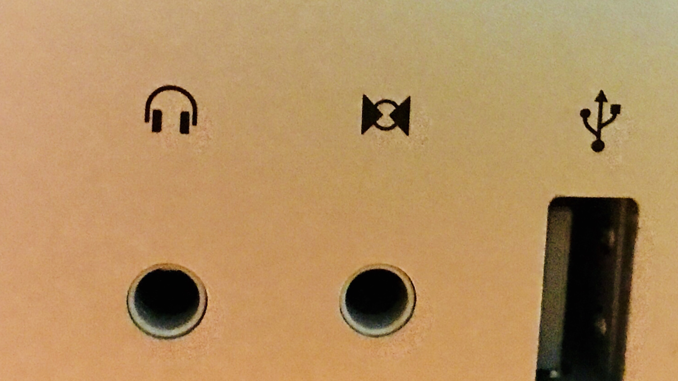 file.jpg