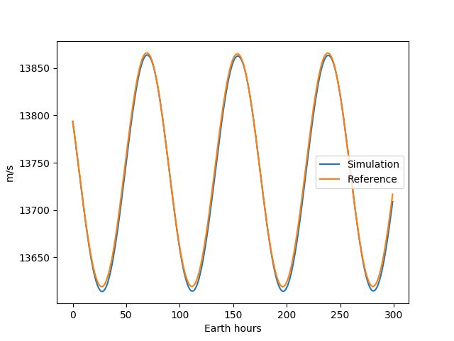 27591902_10157327928017575_452371787_n.png