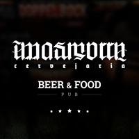 Masmorra_logo