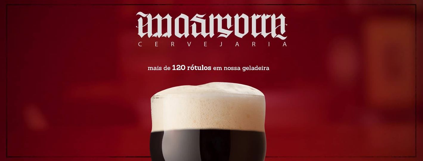 Masmorra_banner
