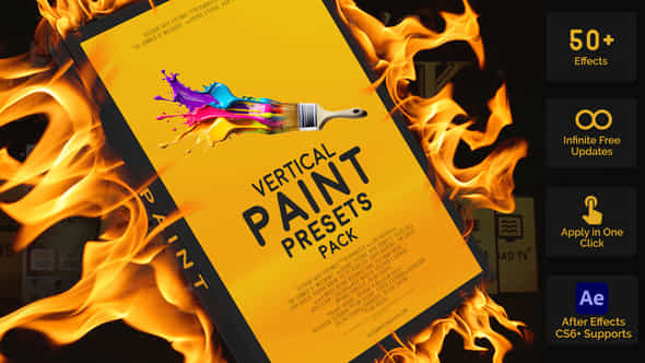 59935911-vertical-paint.jpg