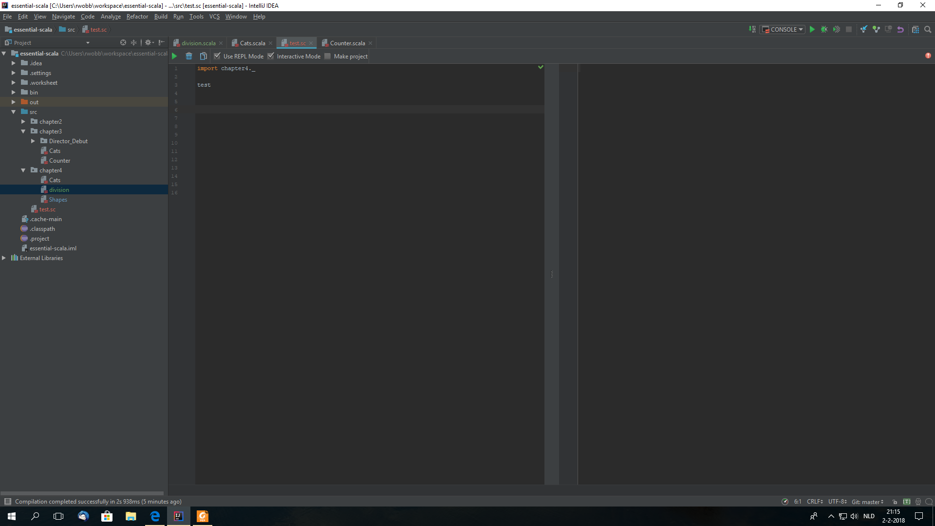 Schermopname4.png