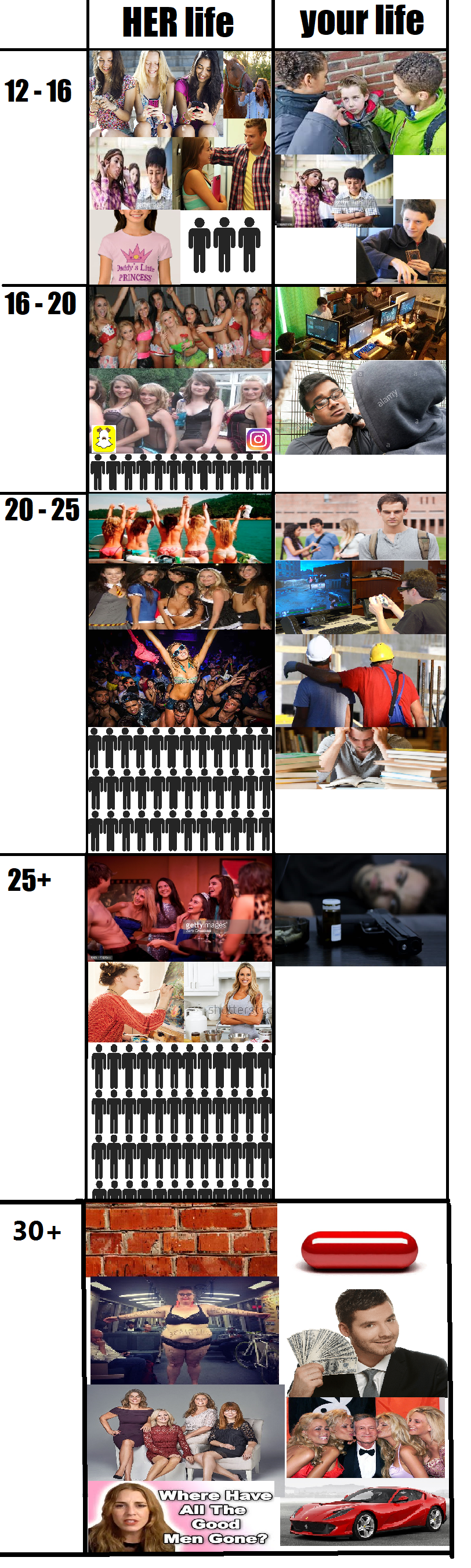31637620520f14d62743cc5eb03a7bfa92359fc23b50bc875e574a206524709c.png