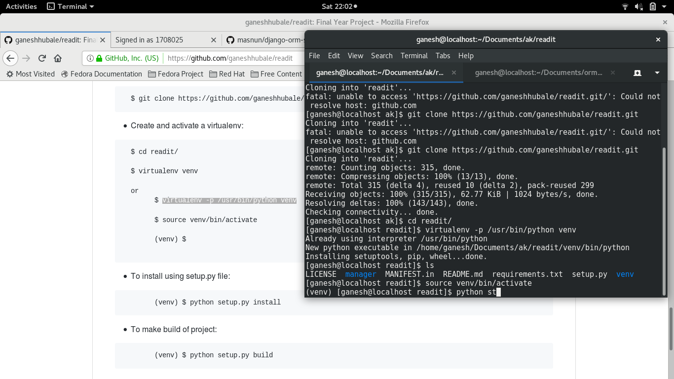 Screenshotfrom2018-01-2722-02-52.png