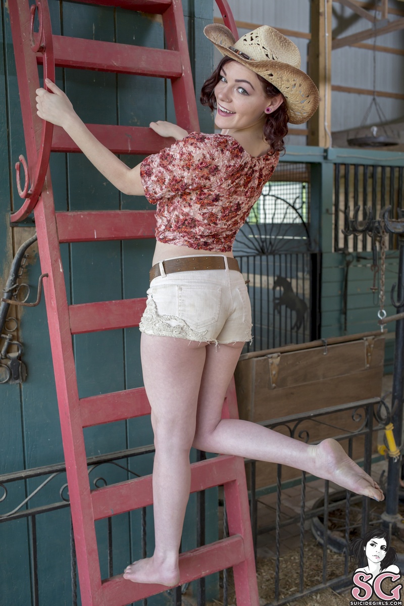 foxxy-sweetacres-17.jpg