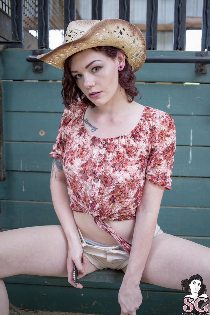 foxxy-sweetacres-21.jpg