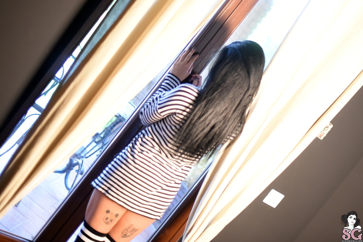 melanya-puremorning-01.jpg