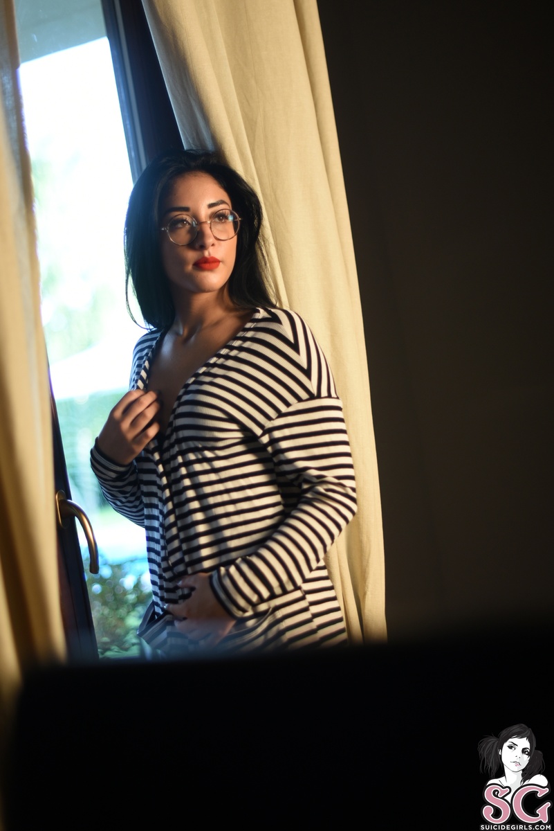 melanya-puremorning-03.jpg