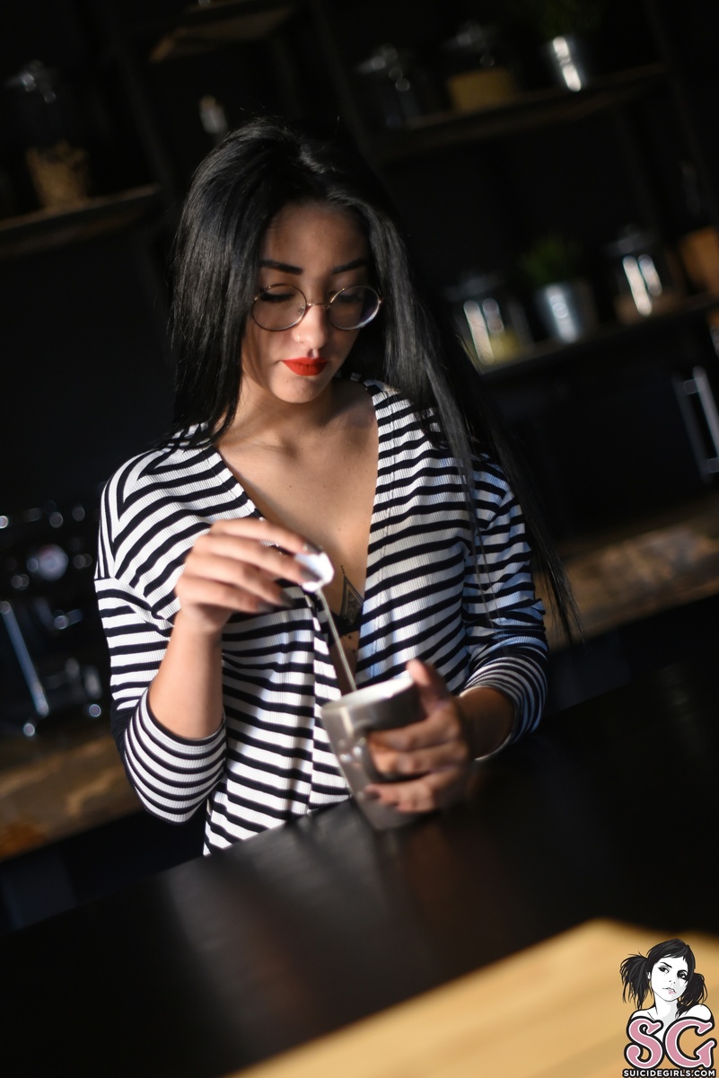 melanya-puremorning-07.jpg