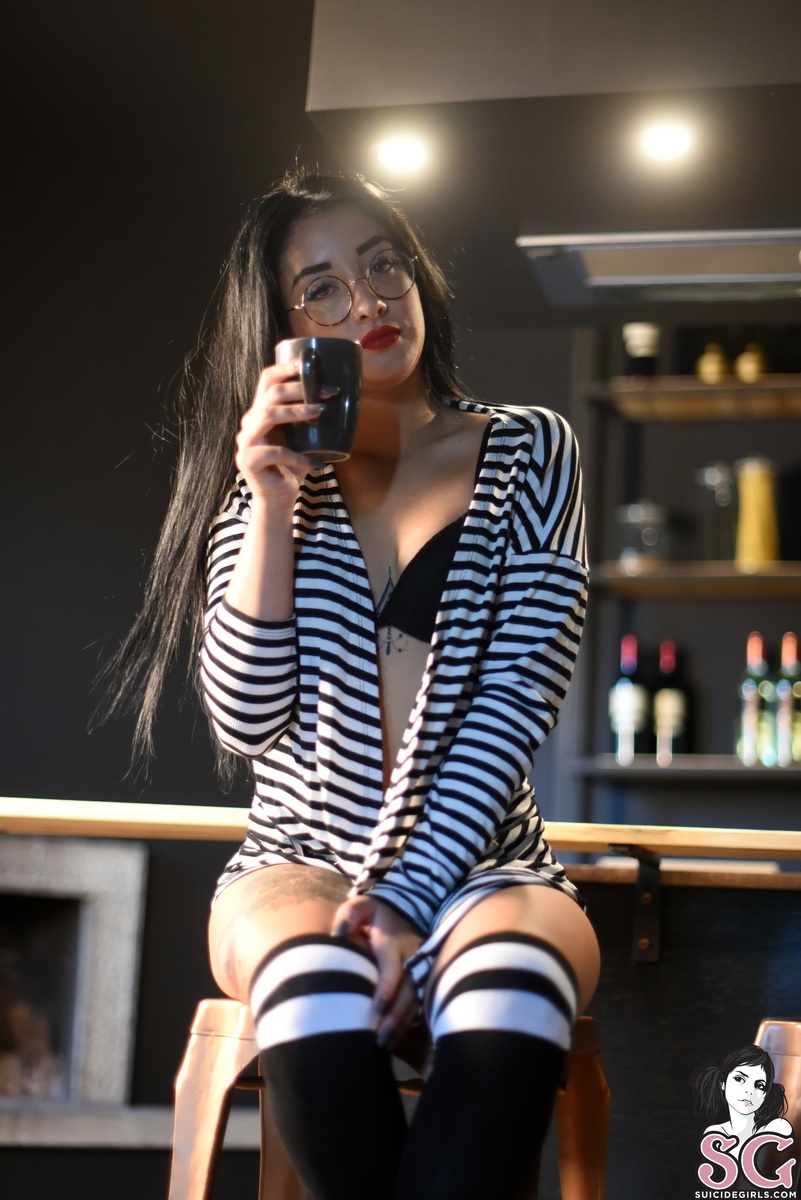 melanya-puremorning-15.jpg