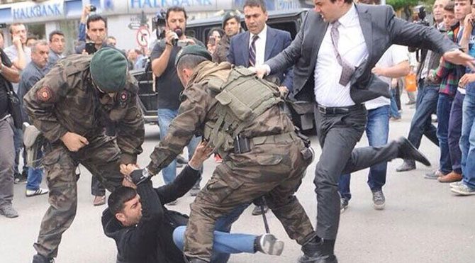yigit.bulut.soezcue.com.jpg