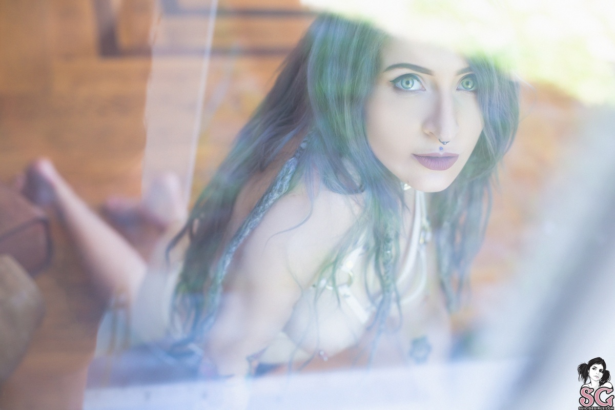aglaope-succubus-33.jpg