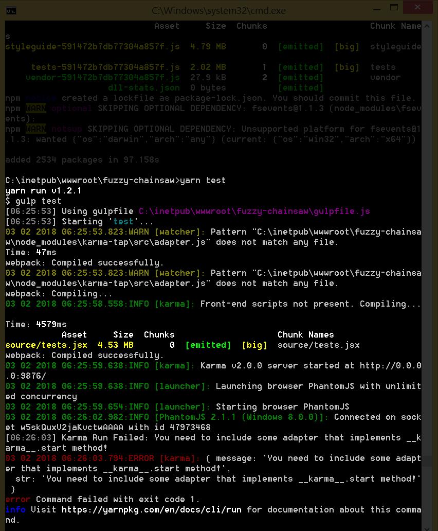 karma-bug01.jpg
