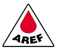 Arefchemicalco