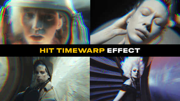 52769638-hit-timewarp.jpg