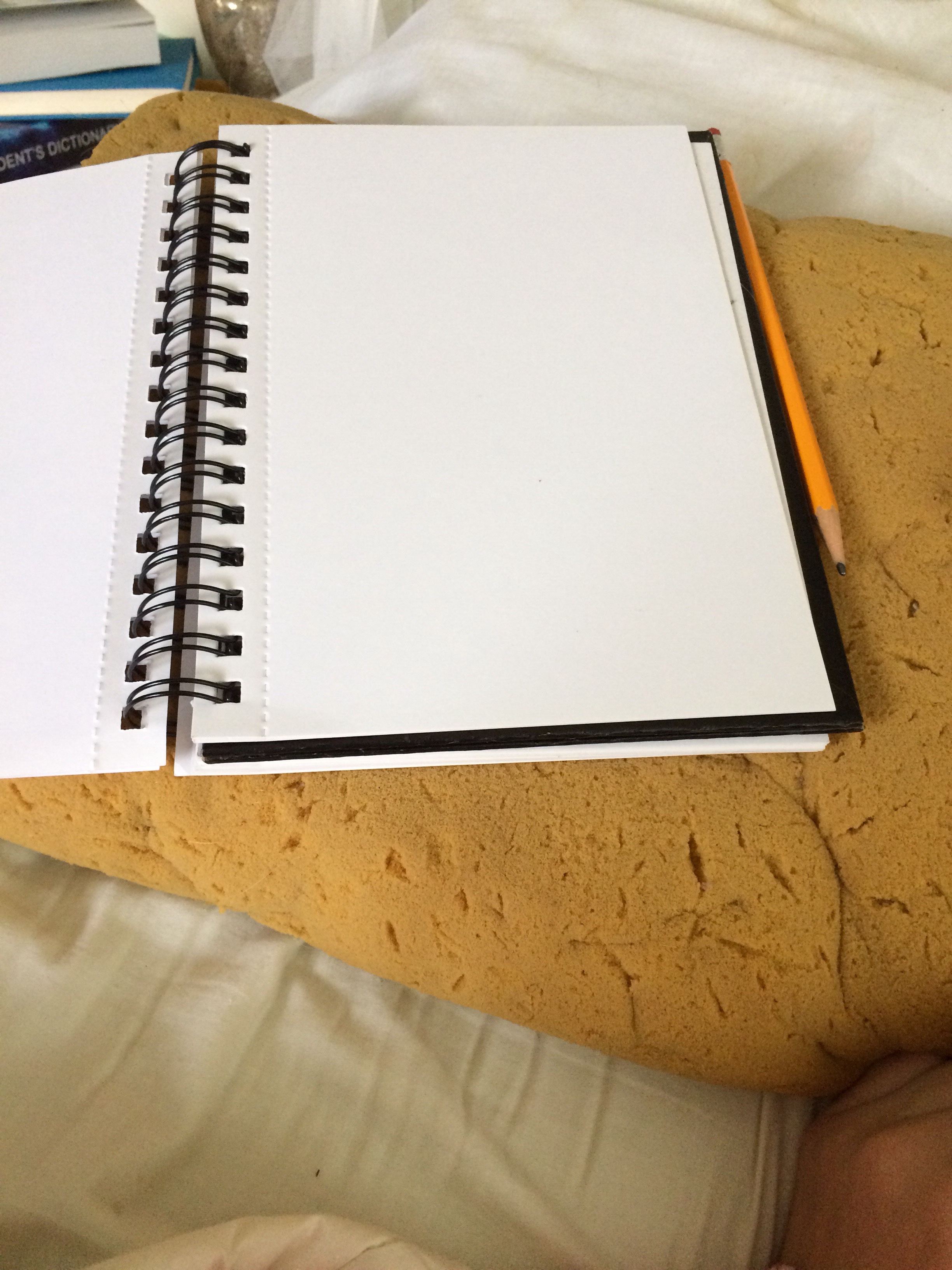 file.jpg