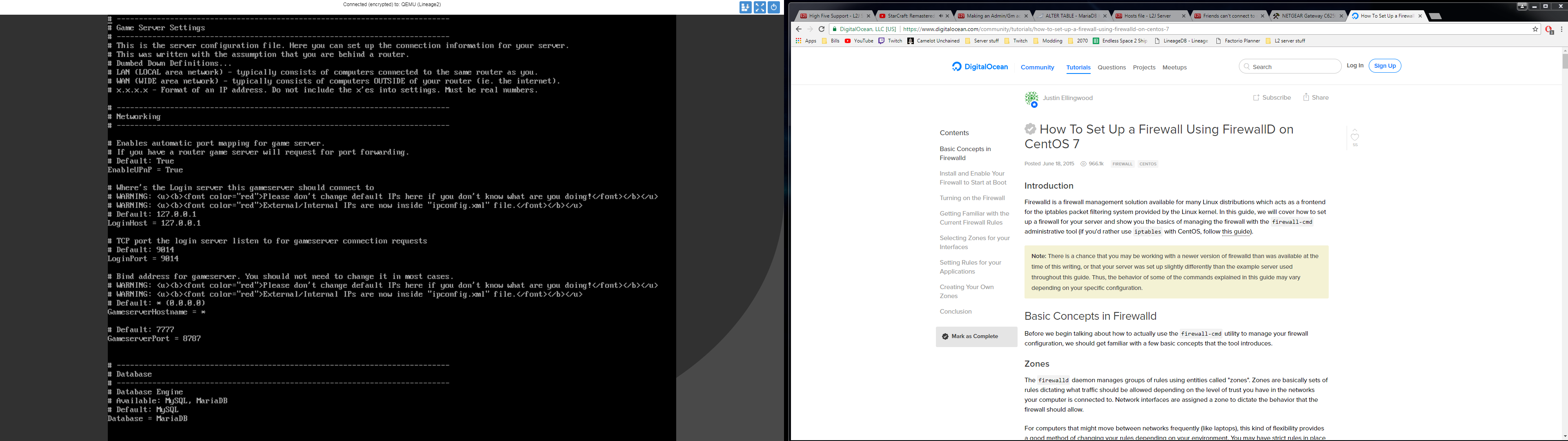 GameServerConfig.png