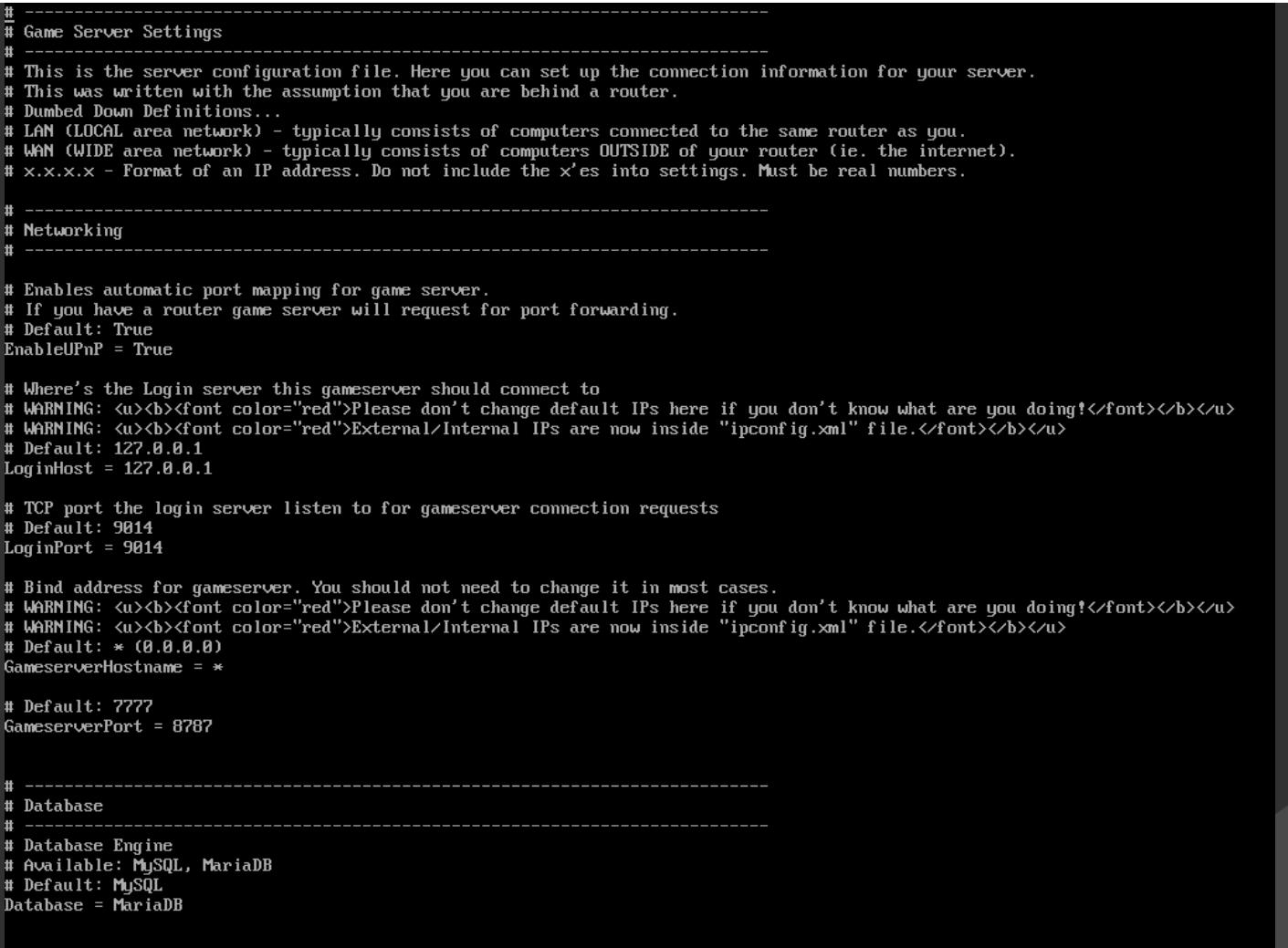 GameServerConfig.png