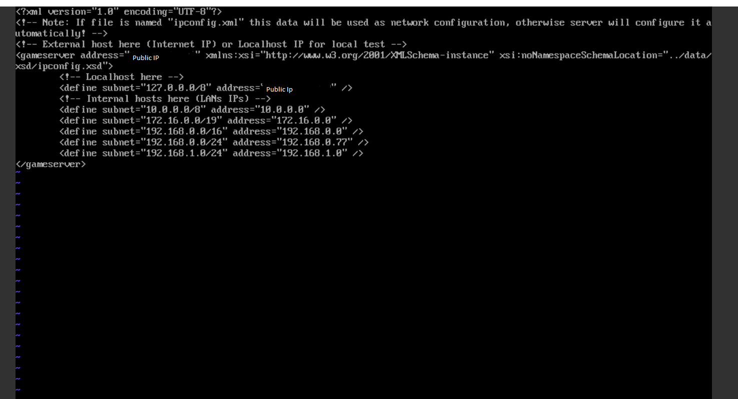 ipxml.png