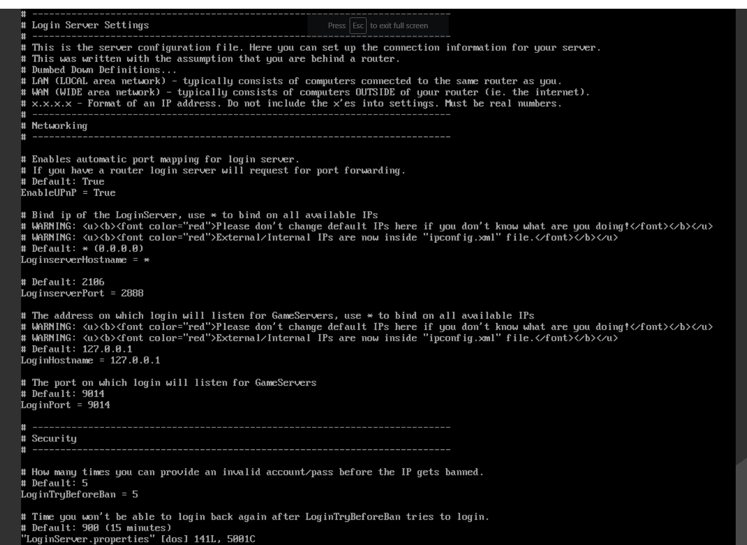 loginconfig.png