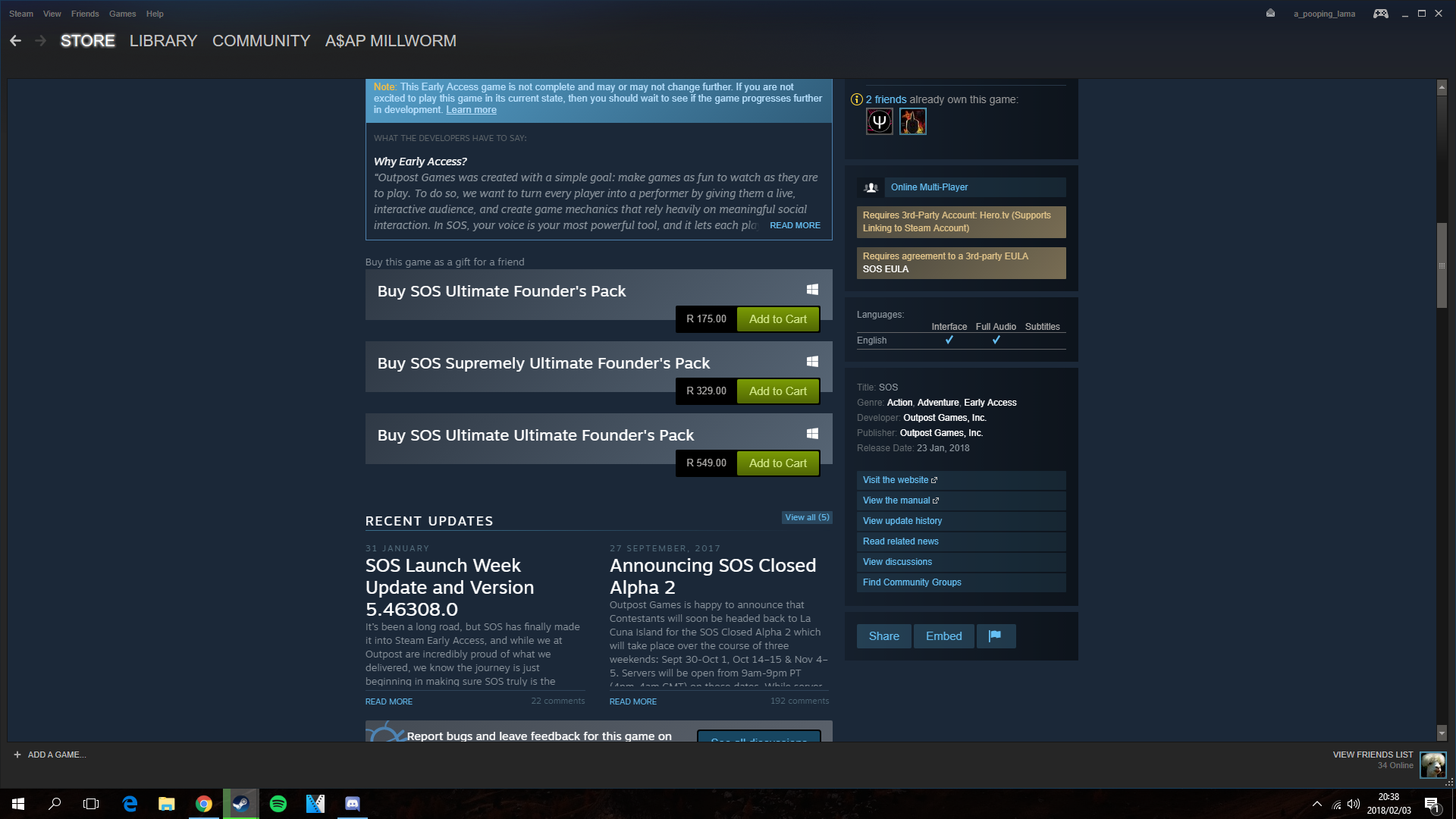 Screenshot23.png