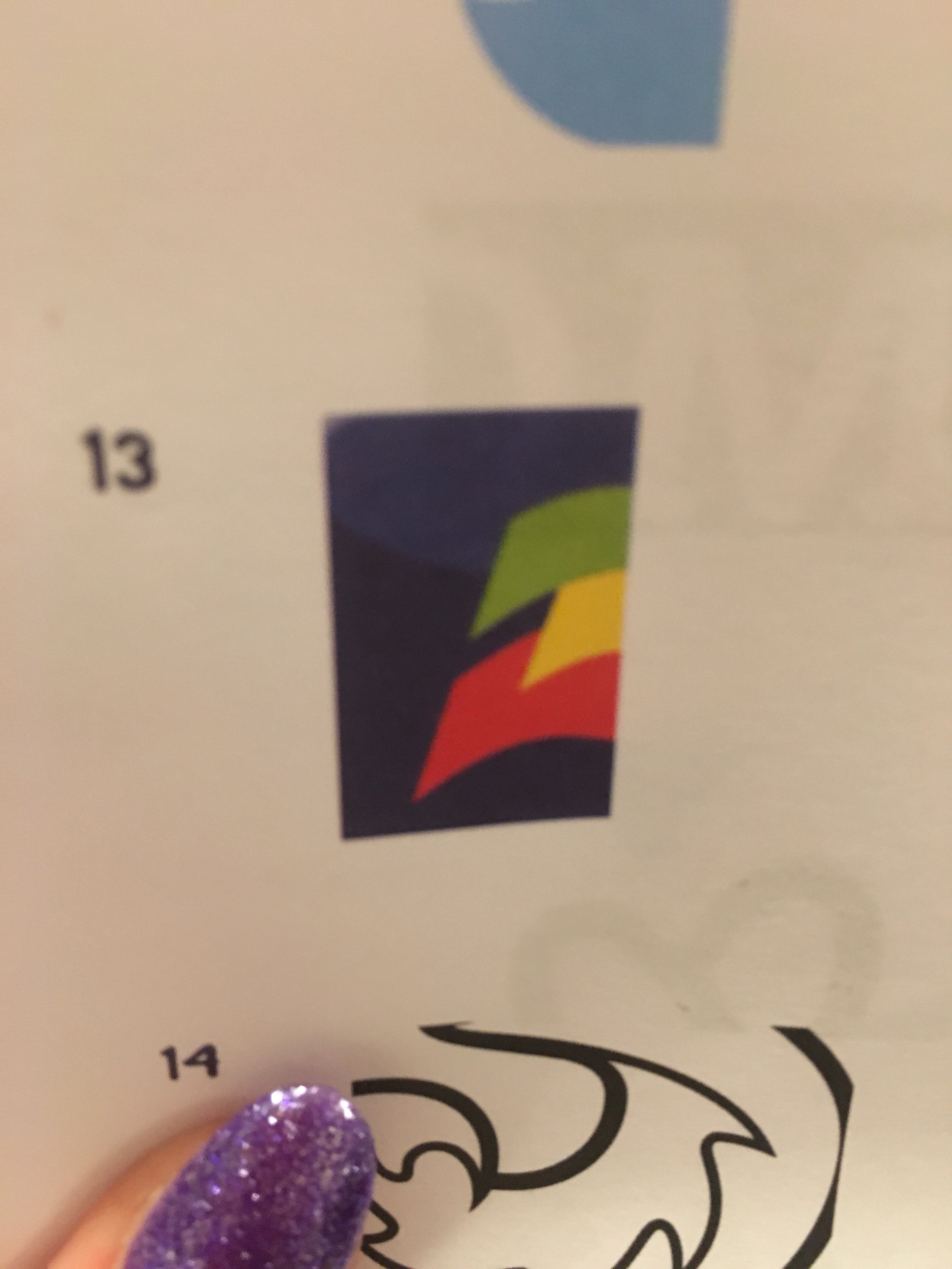 file.jpg