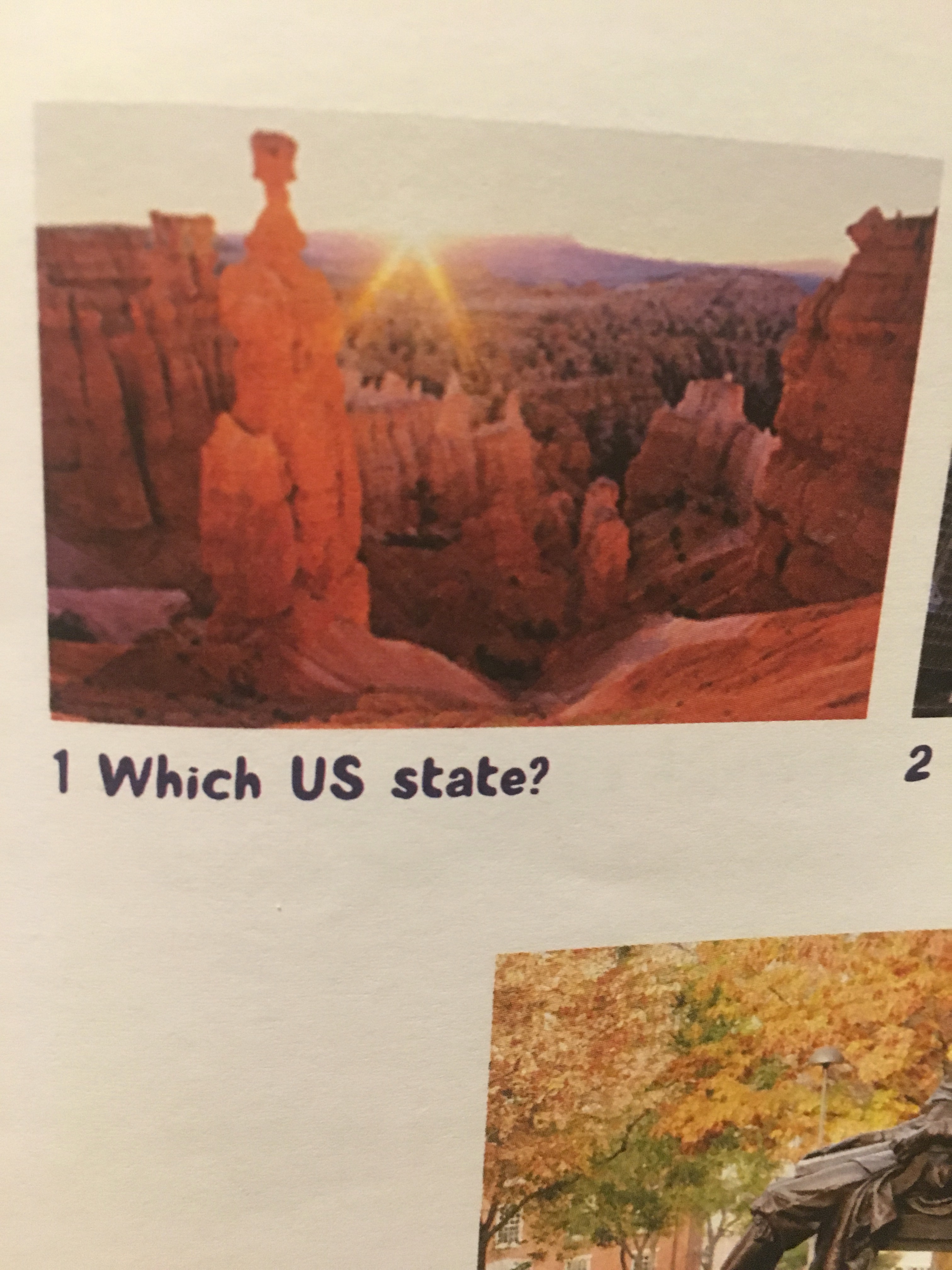 file.jpg