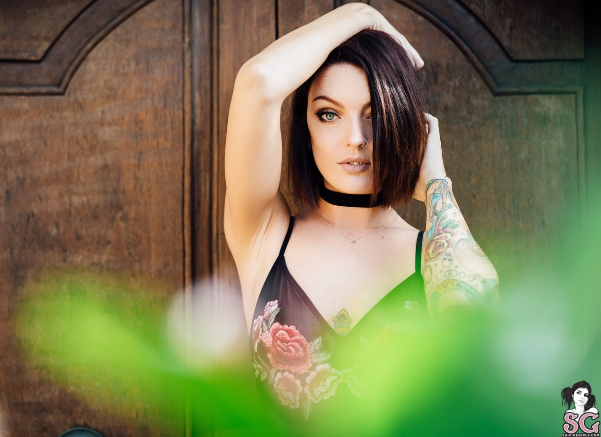 aubrey-blackmagicwoman-11.jpg