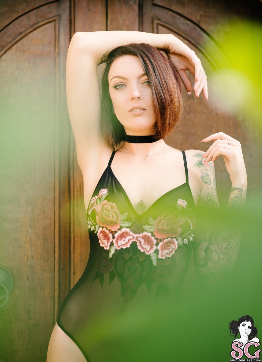 aubrey-blackmagicwoman-13.jpg