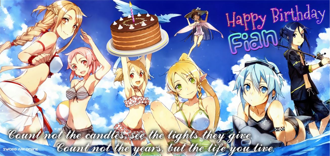 HBDFian.JPG