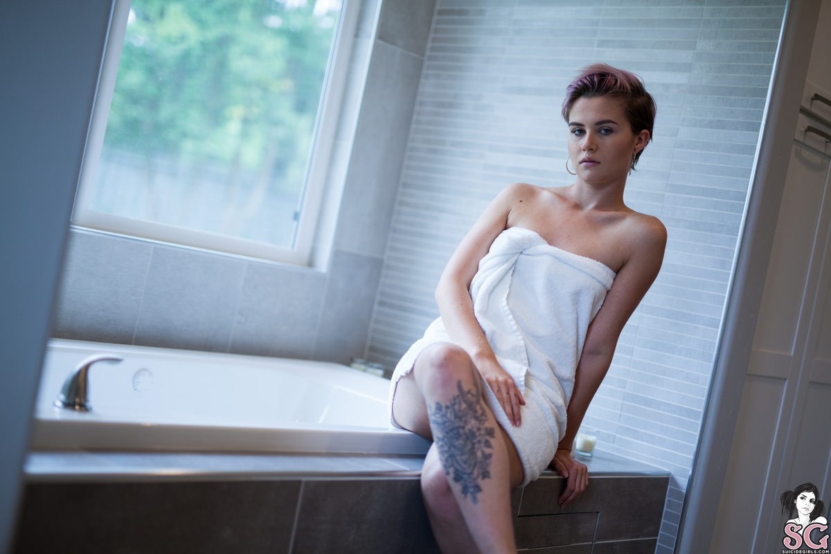 zihna-bubbles-01.jpg