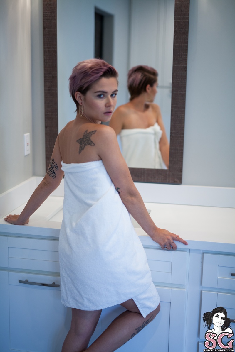 zihna-bubbles-03.jpg