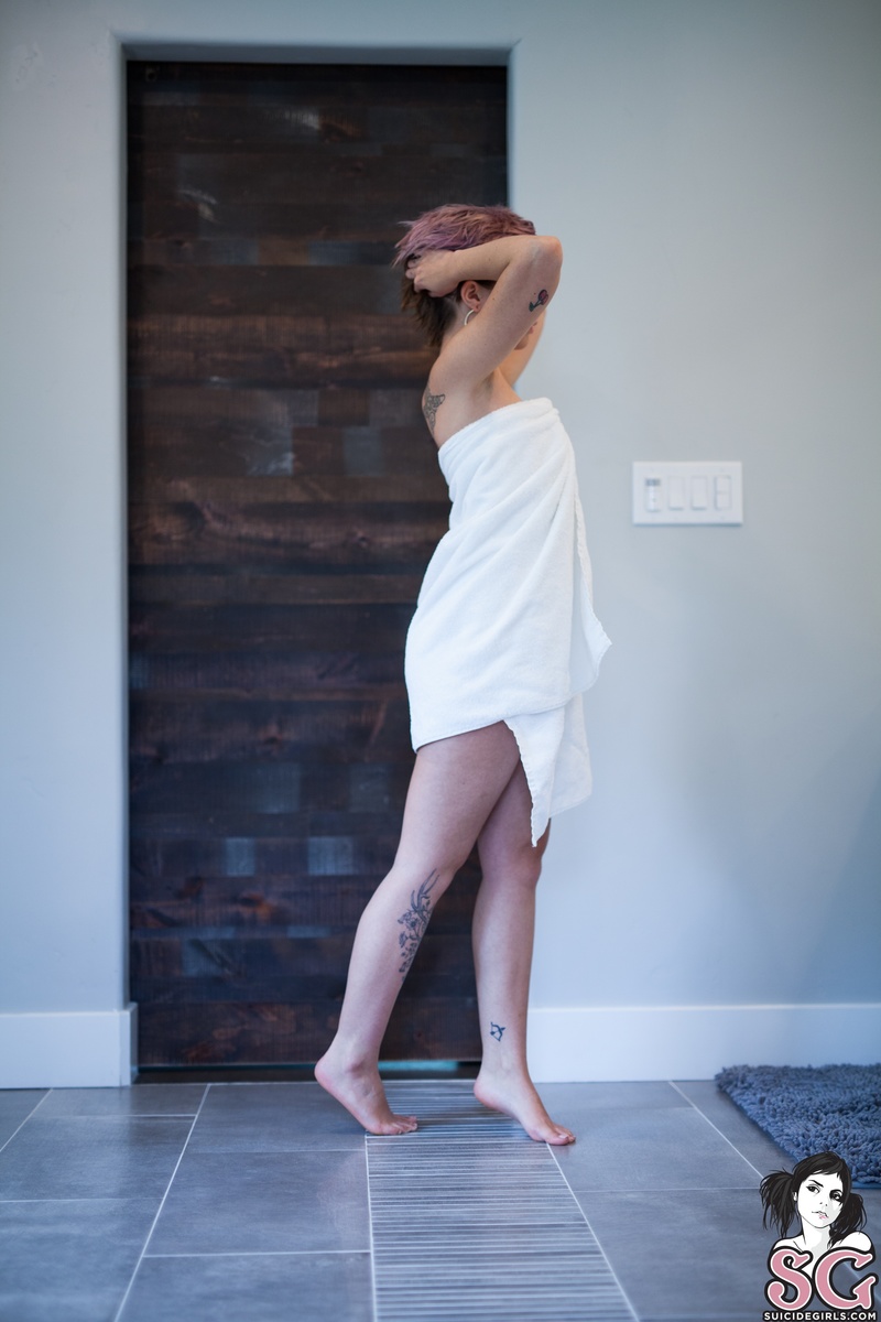 zihna-bubbles-05.jpg