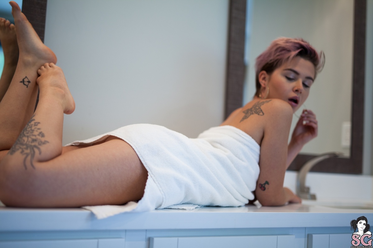 zihna-bubbles-07.jpg