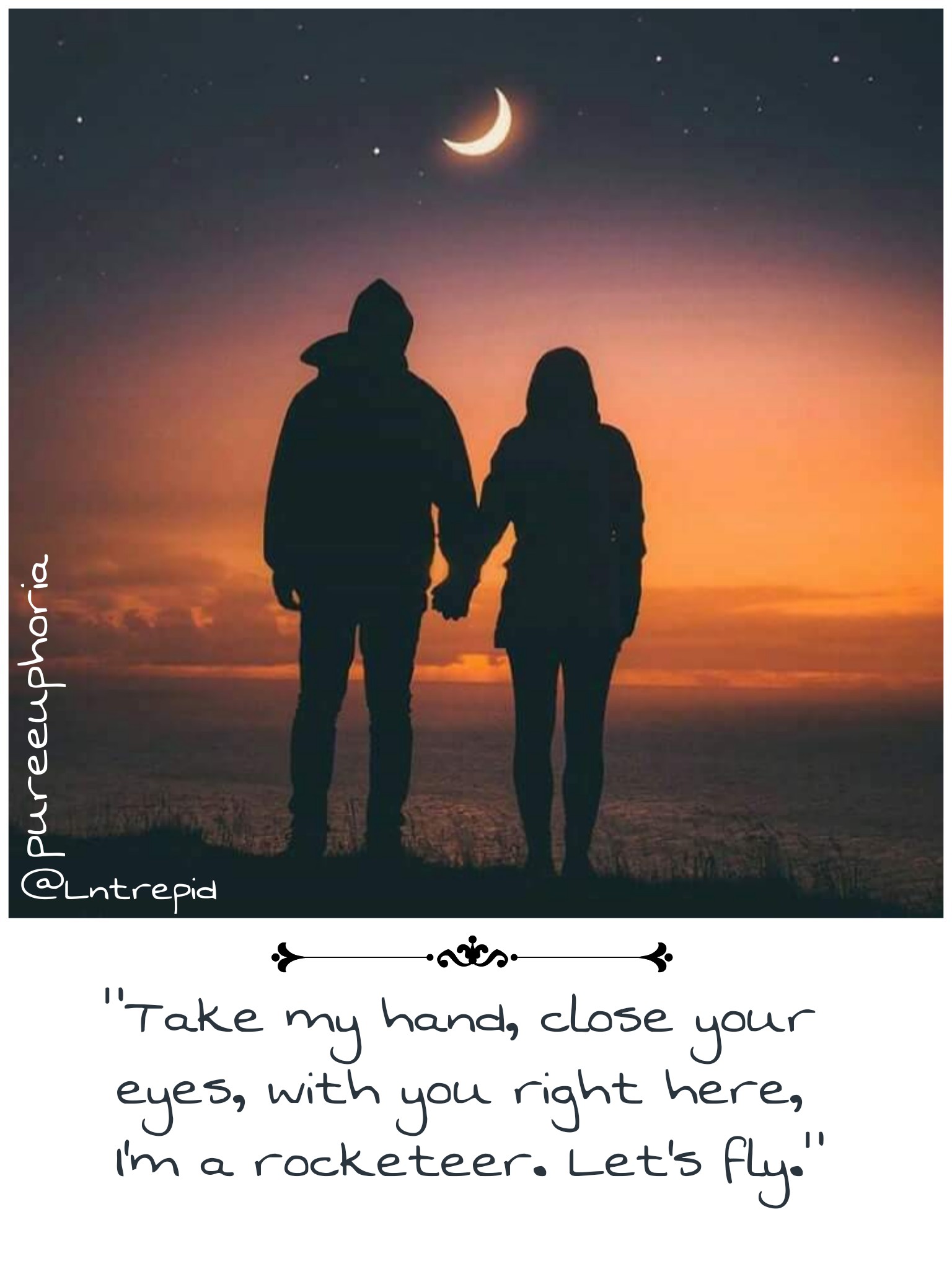 PicsArt_02-03-05.30.27.jpg