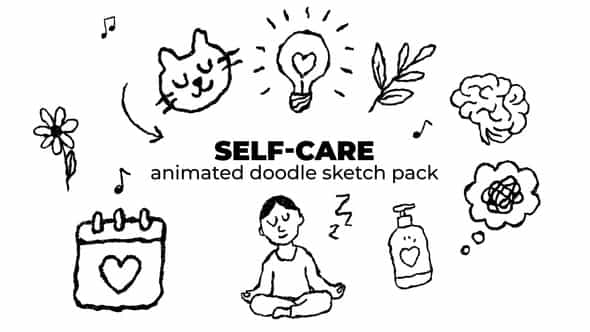 59145232-selfcare-animated.jpg