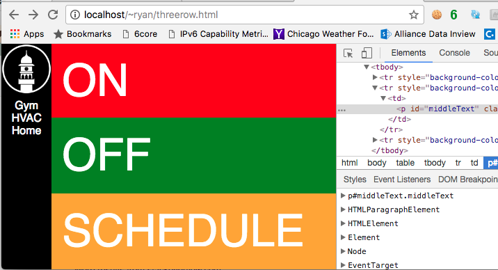 ScreenShot2018-02-03at6.52.14PM.png