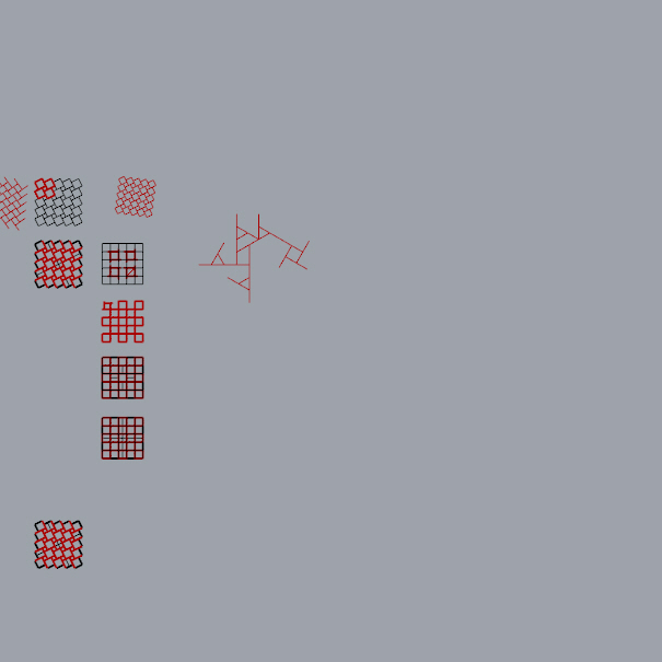 testtest9.jpg