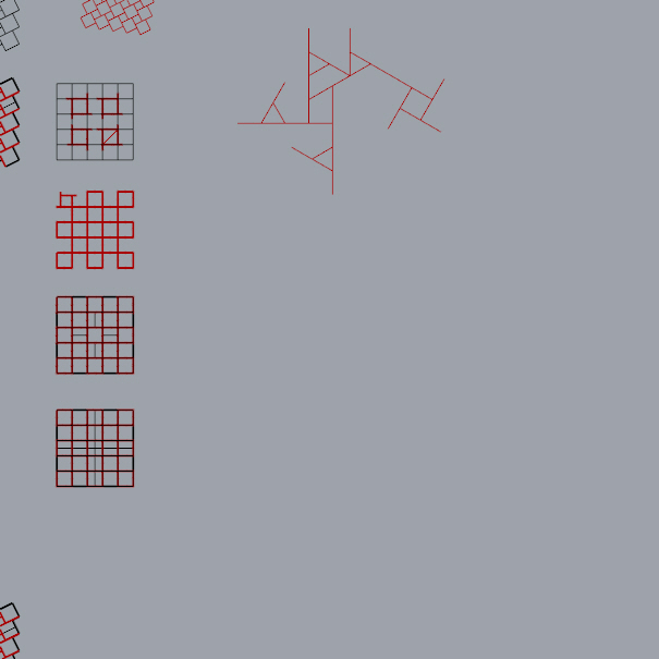 testtest9.jpg