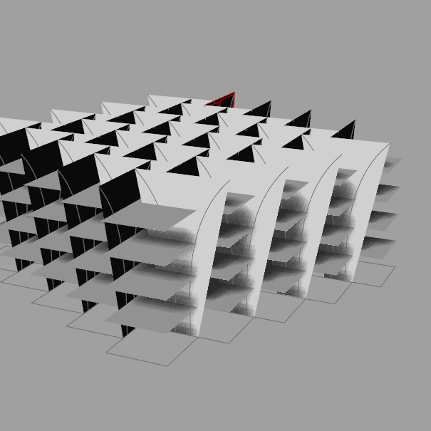 testtest9.jpg