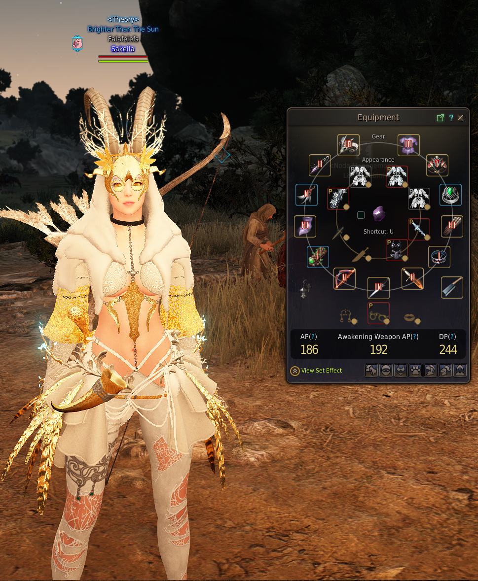 Sakeila-Stats-2018-02-03