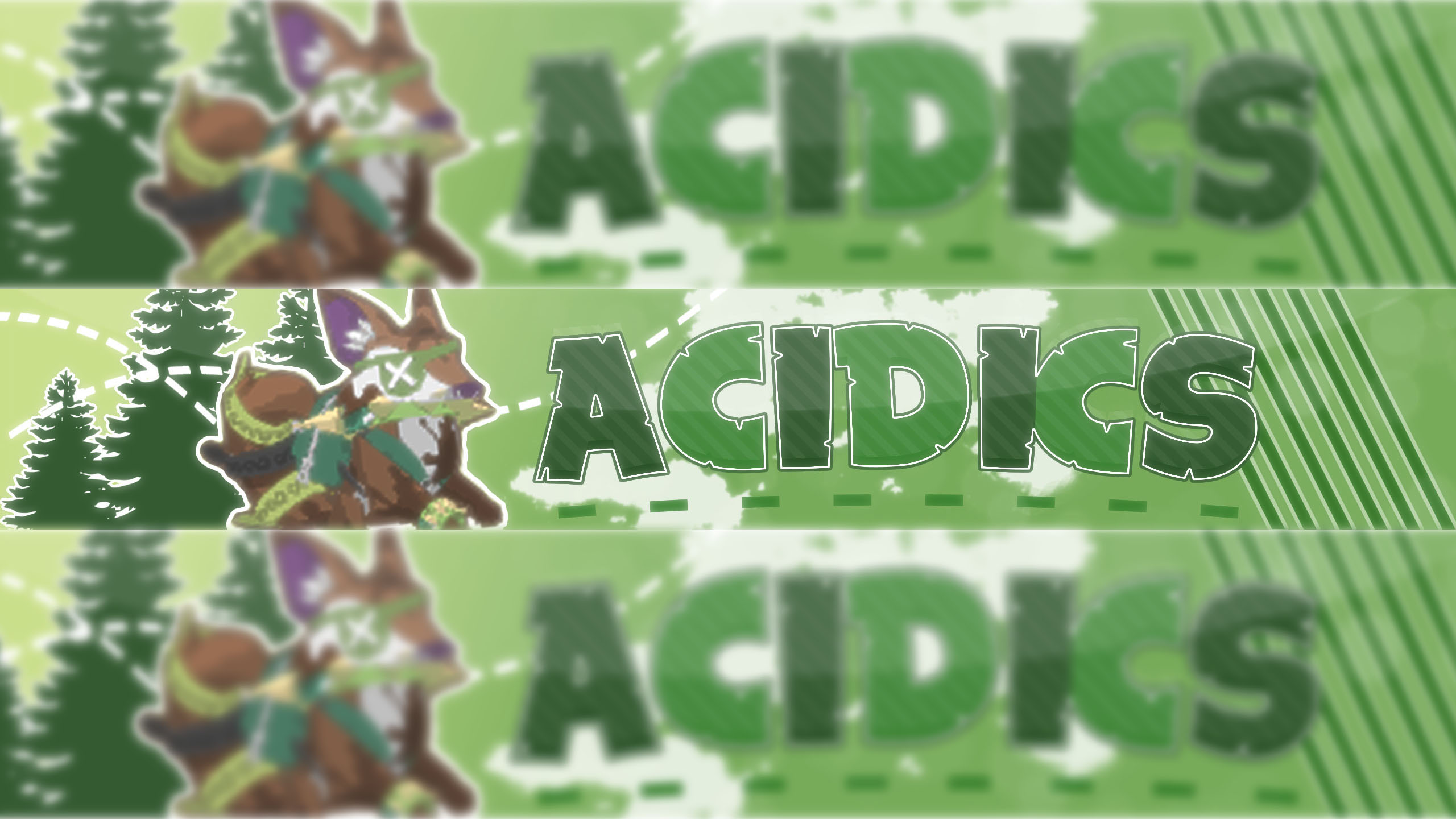 acidics.jpg