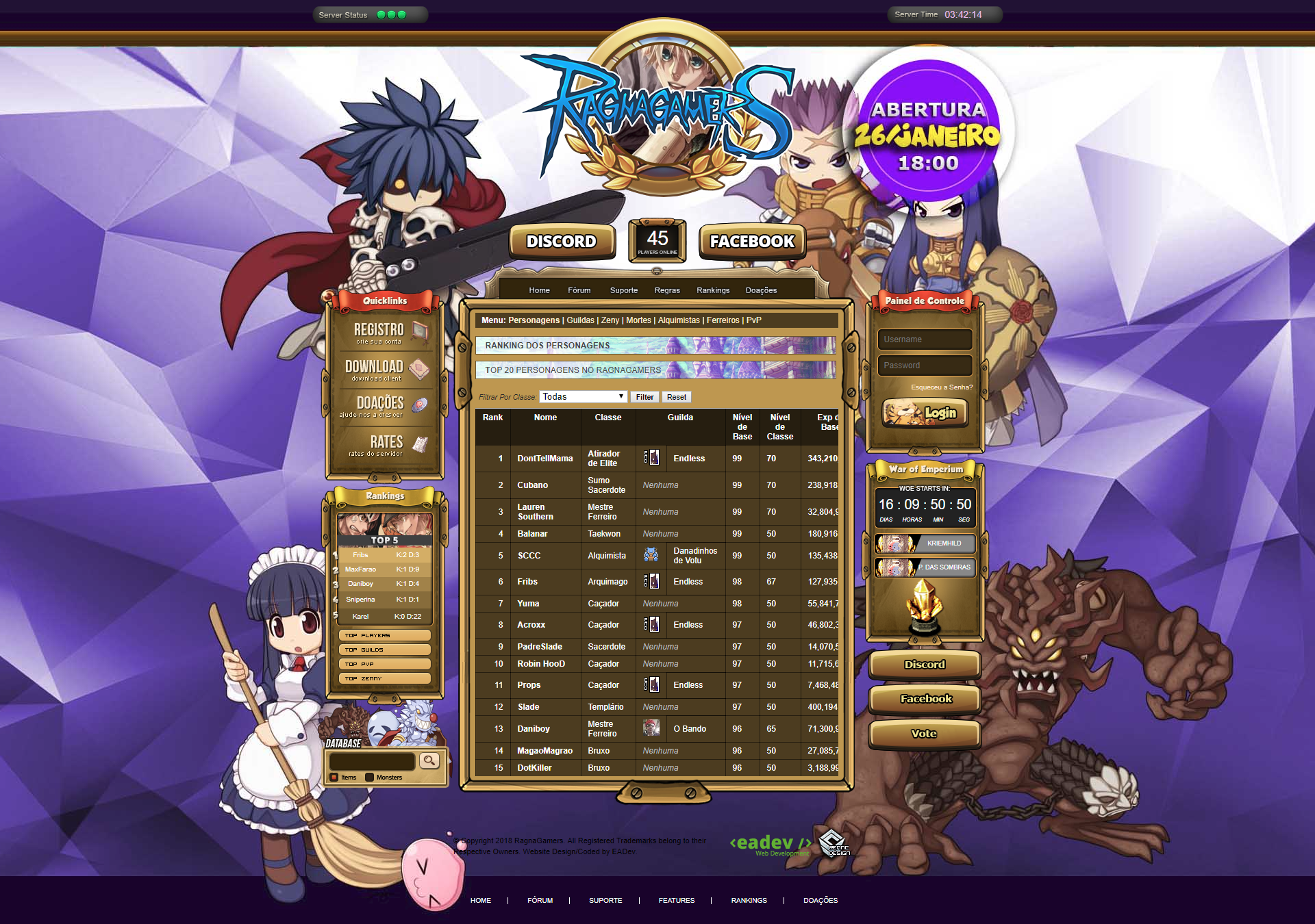 screencapture-ragnagamers-1517722930669.png
