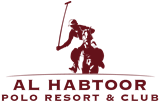 logo-push.png