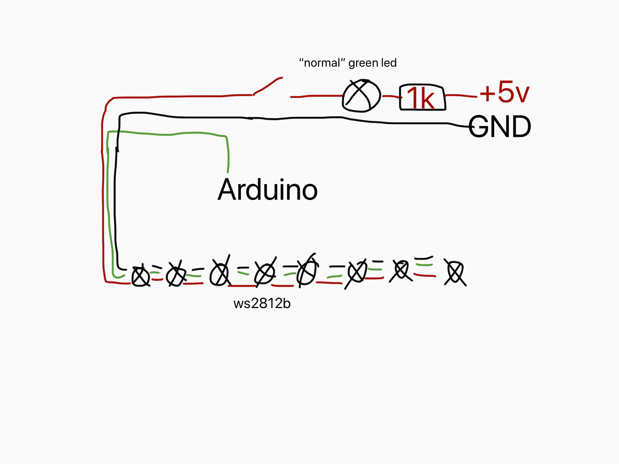 Attachment-1.png