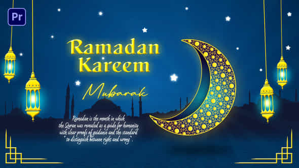 51482892-ramadan-kareem.jpg